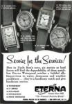 Eterna 1941 1.jpg